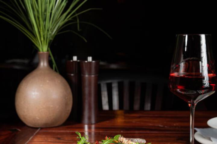Dining 108 of 156