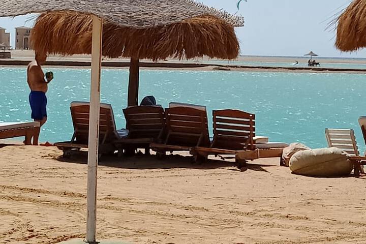 Beach 97 of 142