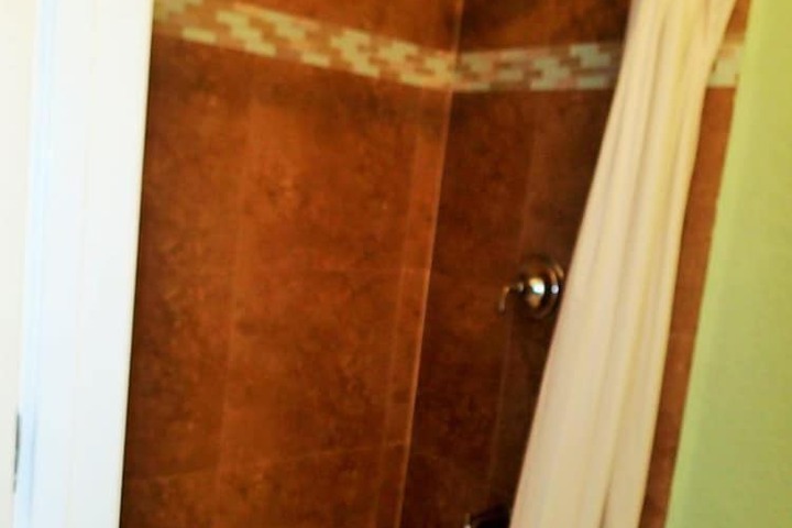Room 13 of 24