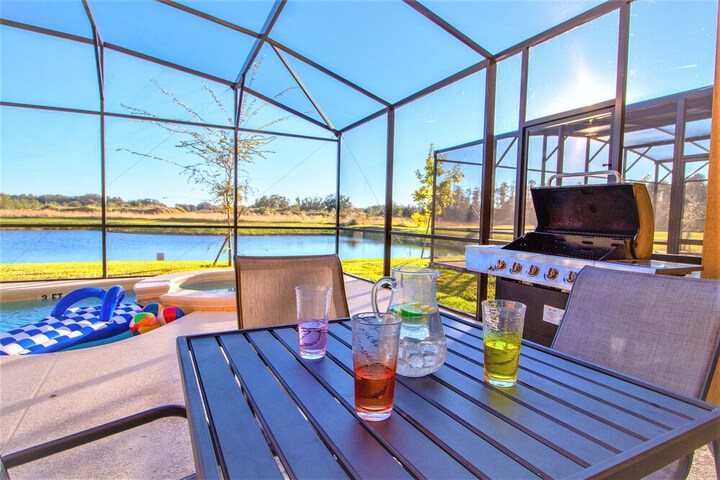 Terrace/Patio 66 of 67