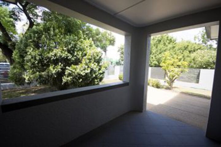 Terrace/Patio 23 of 23