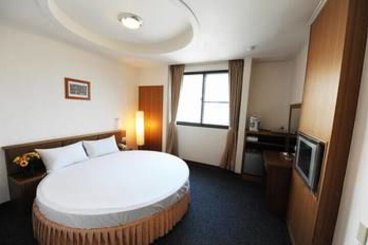 Room 29 of 42