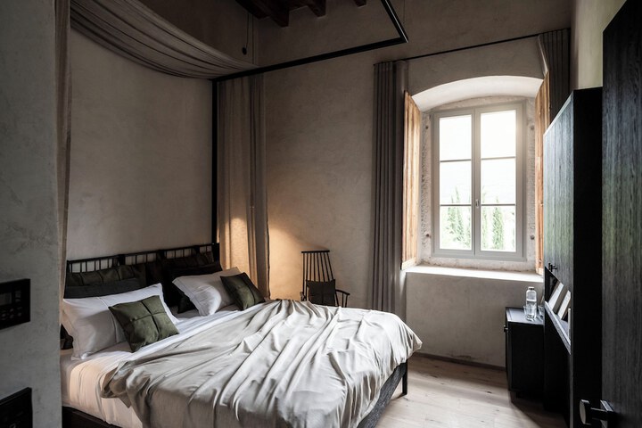 Room 20 of 88