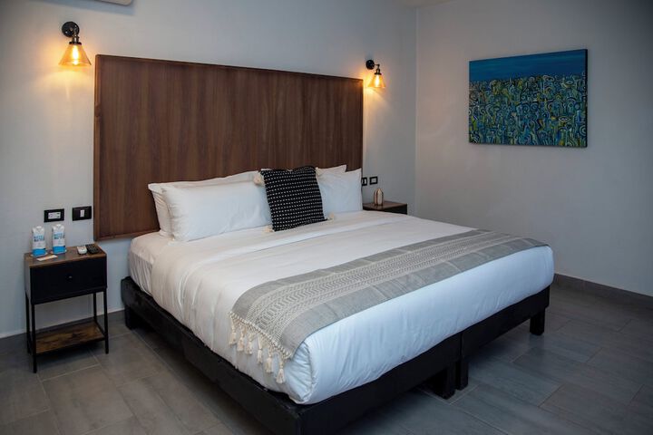Room 45 of 75