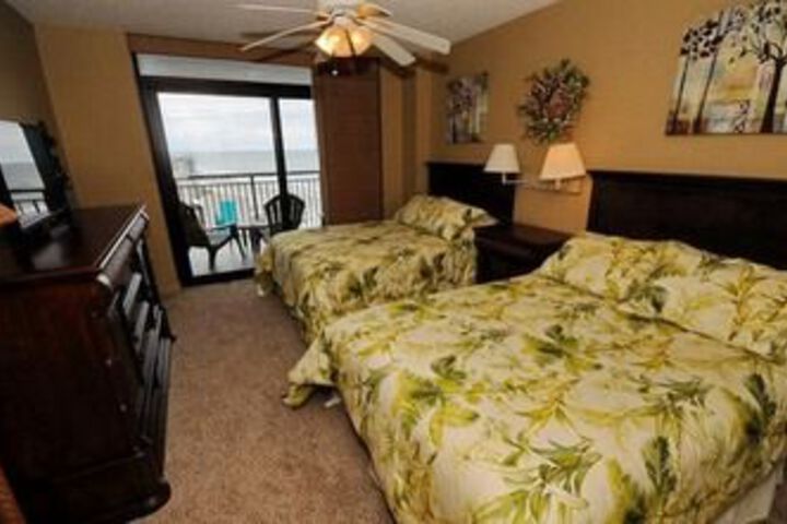 Room 11 of 31