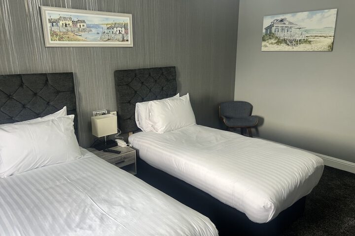Room 30 of 56