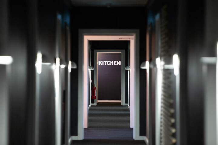 Ballroom/Hall 46 of 52