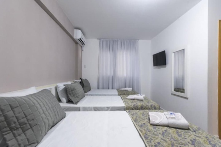 Room 8 of 55