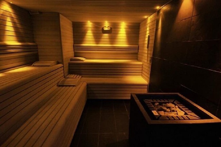 Spa 20 of 30