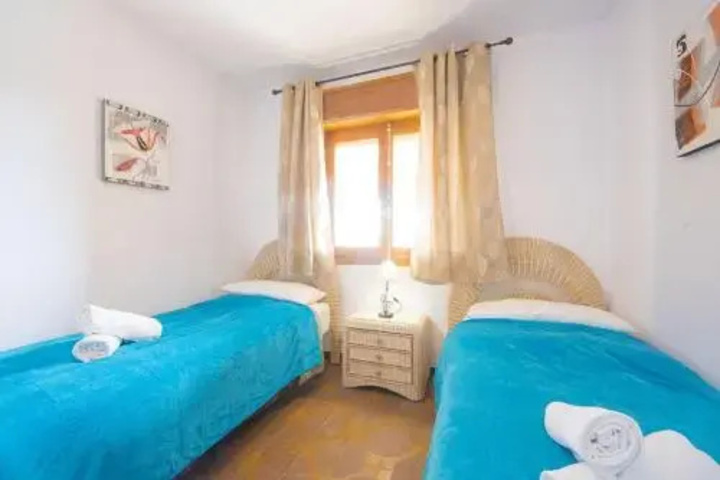 Villa Ortembach- PlusHolidays