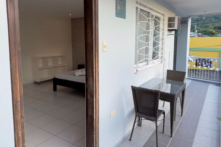 Terrace/Patio 37 of 69