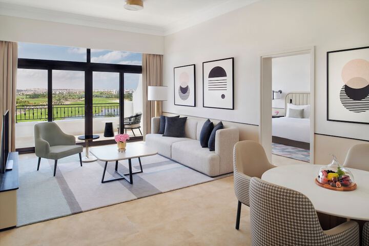 Room 12 of 50