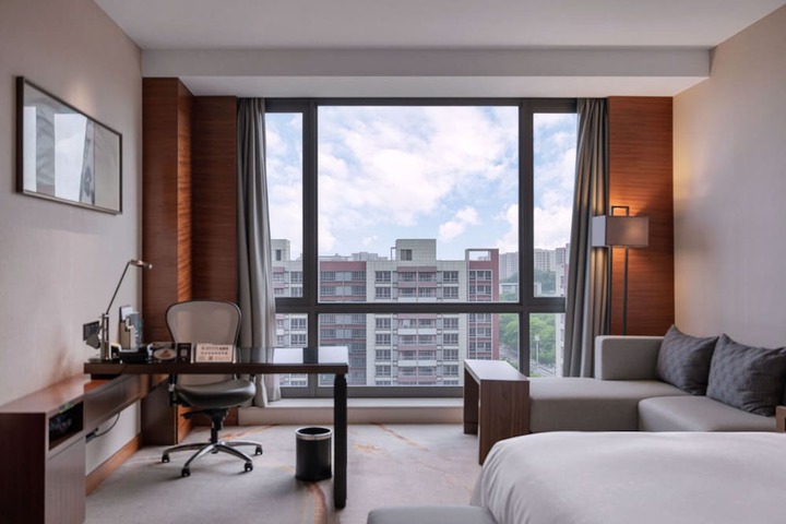 Room 16 of 149