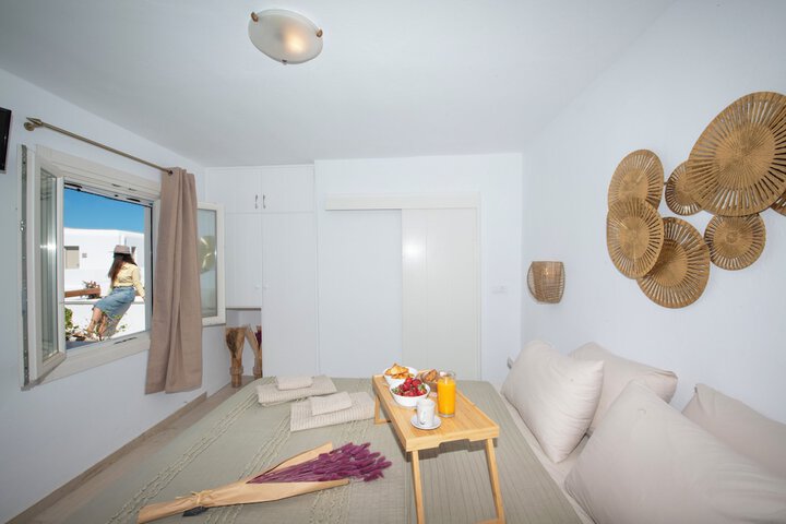Room 4 of 54