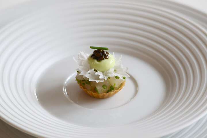 Dining 91 of 111