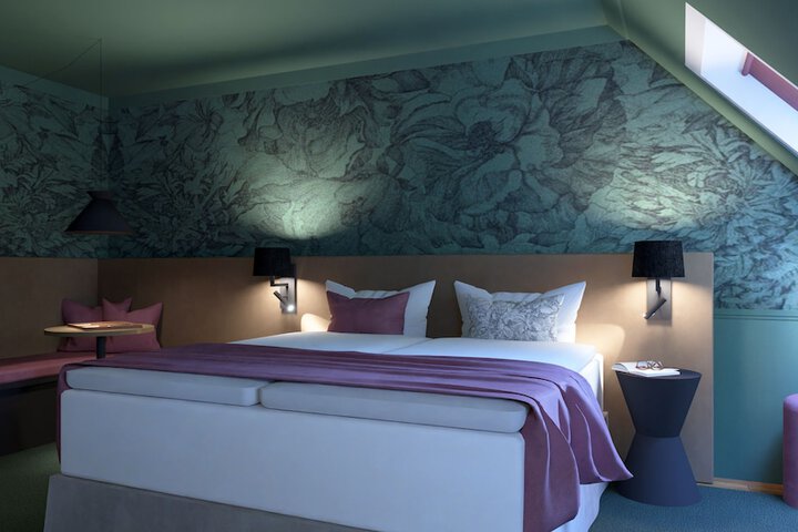 Room 8 of 64