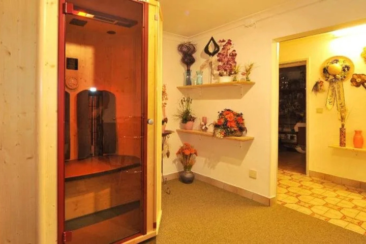 Room 2 of 15