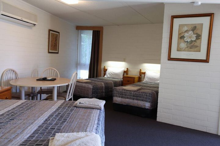 Room 14 of 47
