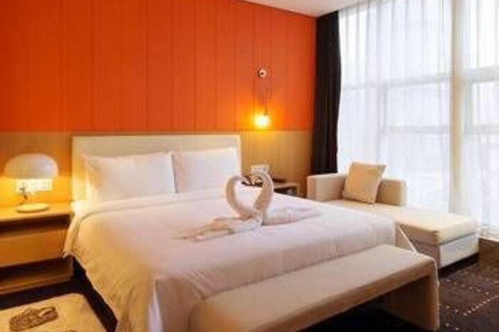 Room 2 of 8