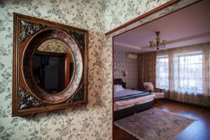 Room 232 of 313