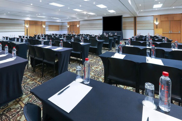 Meeting 49 of 62