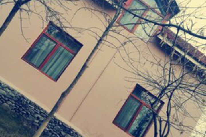 Hotel 18 of 90
