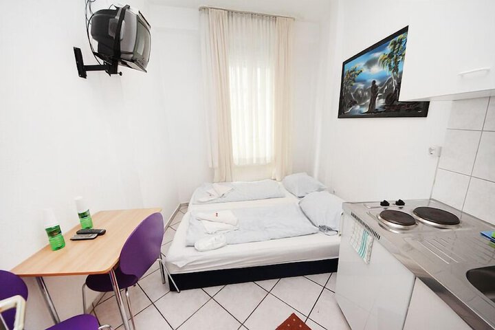 Room 20 of 52
