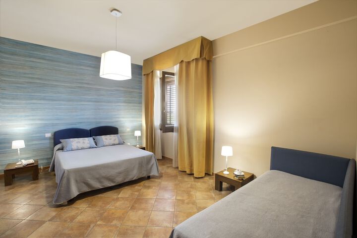 Room 15 of 45