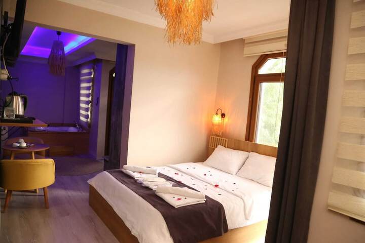 Room 20 of 49