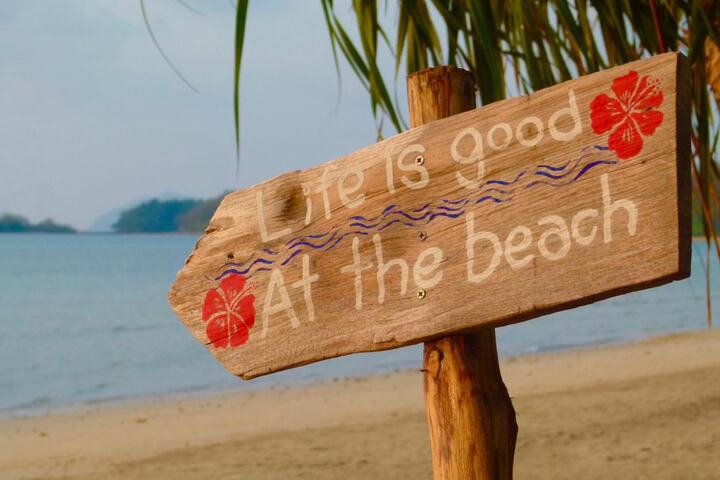 Beach 26 of 29