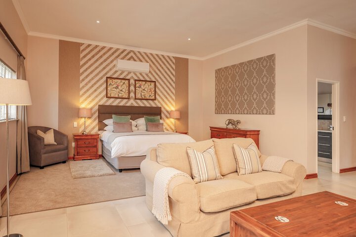 Room 14 of 39