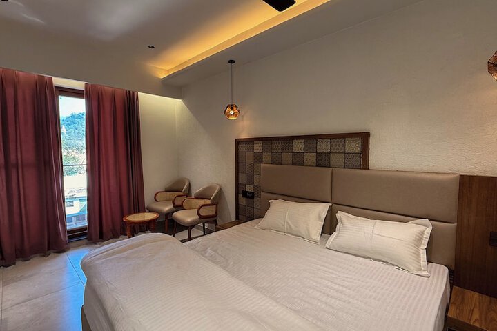 Room 20 of 95