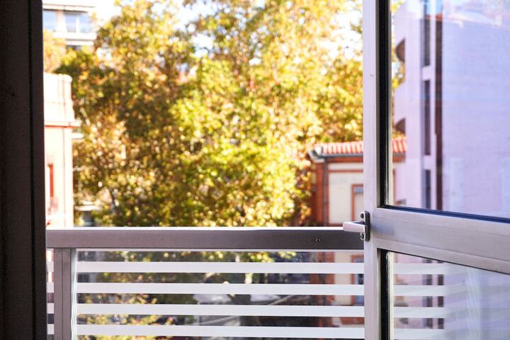 Terrace/Patio 76 of 119