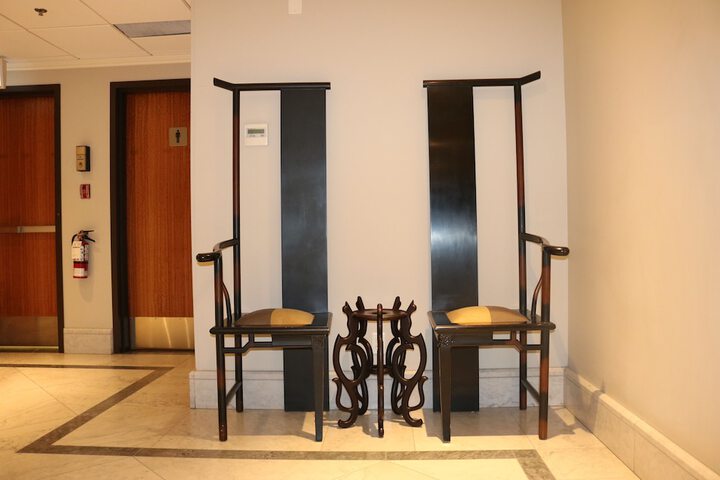 Hotel Interior 41 of 49