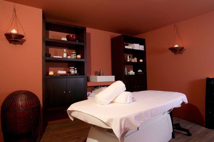 Room 40 of 76