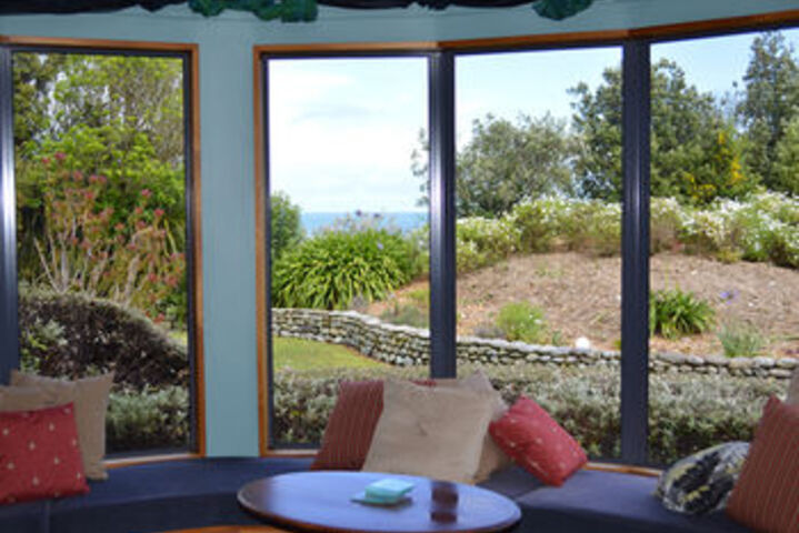 Hotel Interior 48 of 58