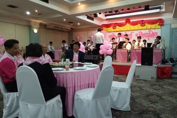Ballroom/Hall 28 of 40