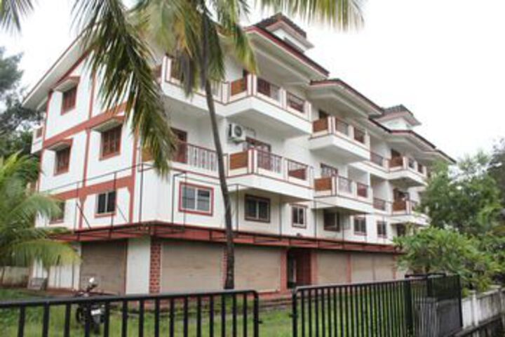 Hotel 42 of 67