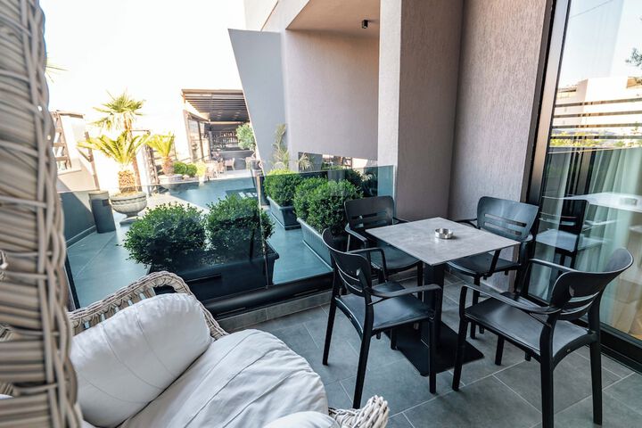 Terrace/Patio 46 of 95