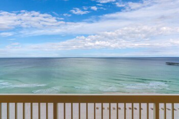 Beach 20 of 109