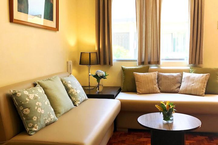 Room 20 of 39
