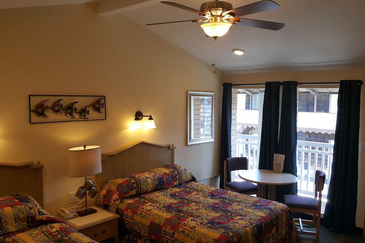 Room 13 of 50