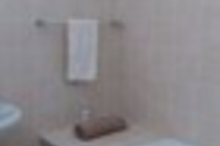 Room 101 of 171