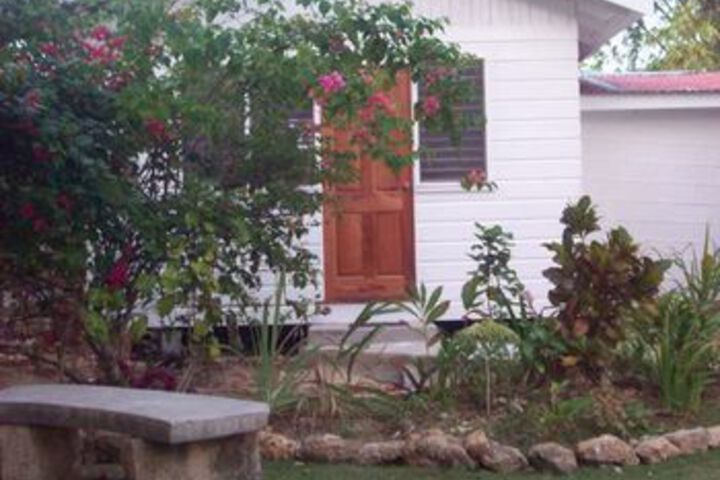 Negril Yoga Centre