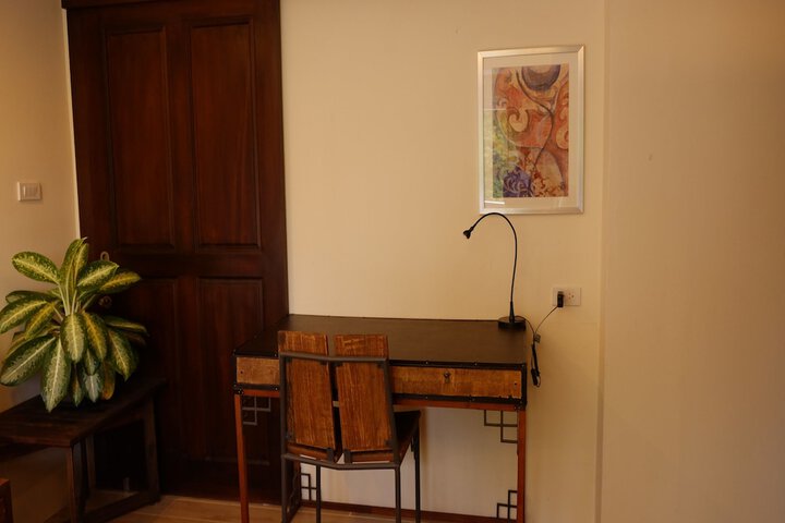 Room 47 of 81