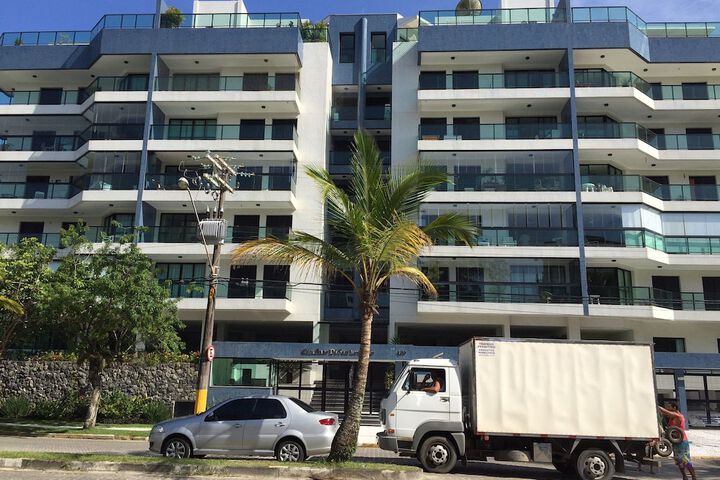 Hotel 468 of 487