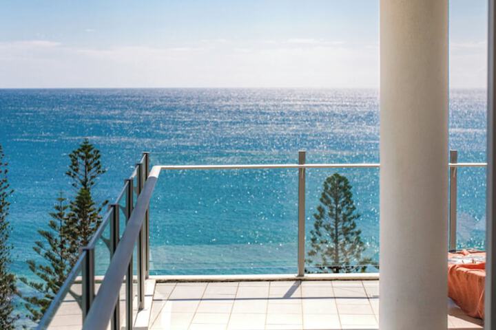 Terrace/Patio 163 of 266