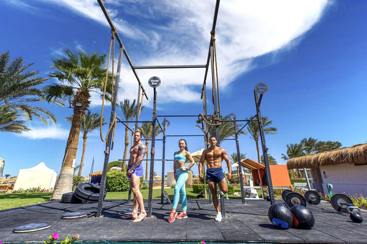 Health and Fitness 120 of 241