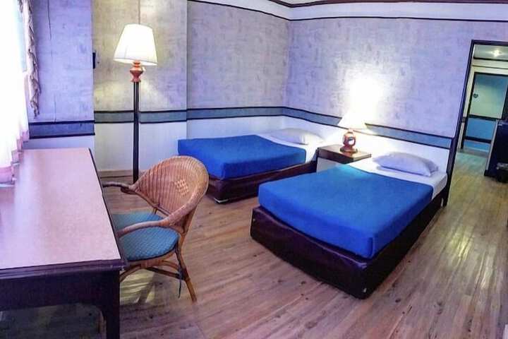 Room 56 of 147