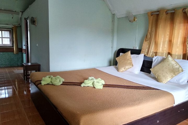 Room 7 of 46